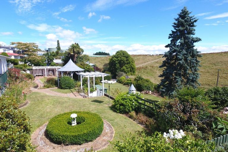 Photo of property in 75 Mountain View Road, Otorohanga, 3900