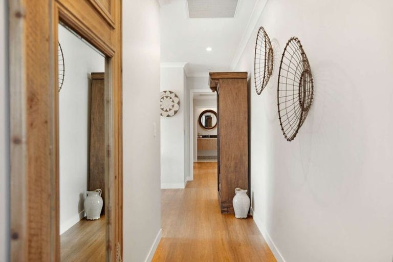 Photo of property in 3 Kohuhu Place, Motuoapa, 3382