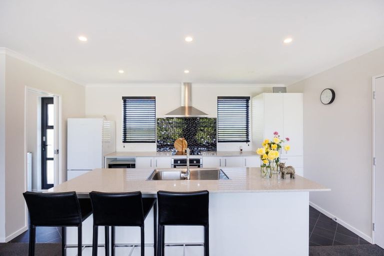 Photo of property in 567 Lethbridge Road, Halcombe, 4775