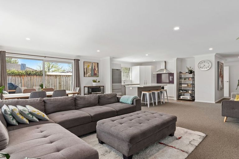 Photo of property in 47 Kendall View, Stoke, Nelson, 7011