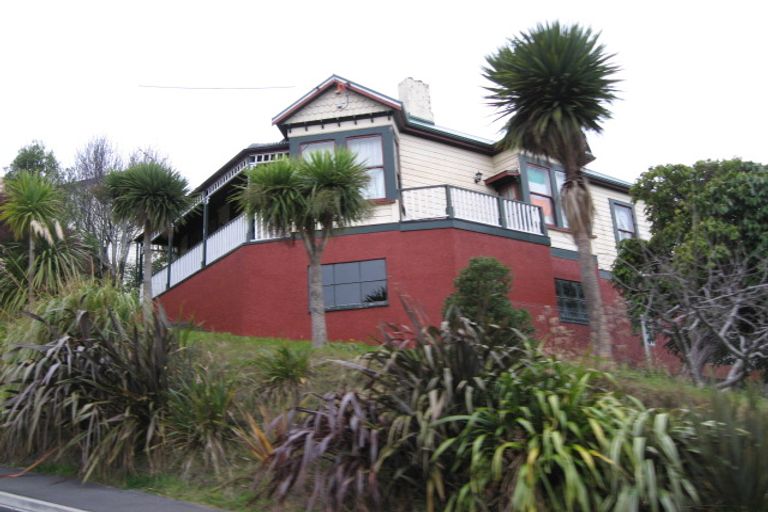 Photo of property in 32 Fea Street, Dalmore, Dunedin, 9010