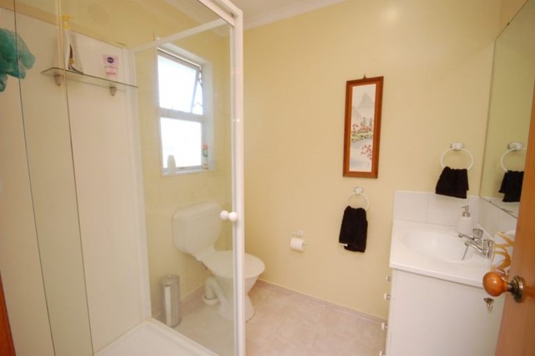 Photo of property in 151 Tamamutu Street, Taupo, 3330