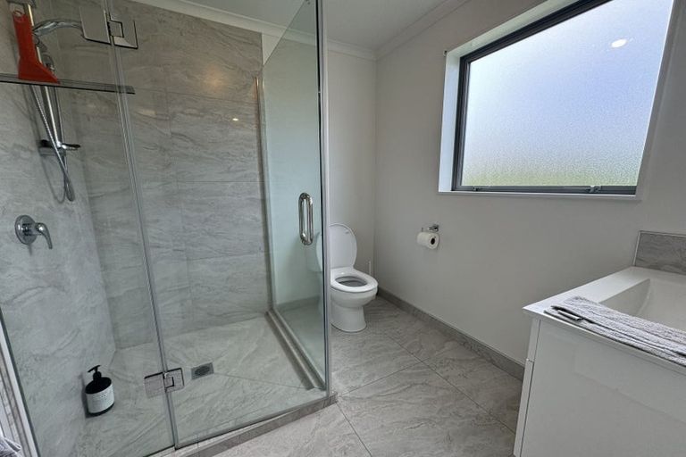 Photo of property in 11 Sujuan Close, Cambridge, 3434