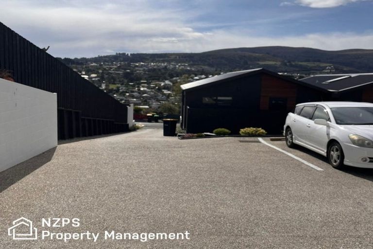 Photo of property in 45d Ann Street, Kaikorai, Dunedin, 9010