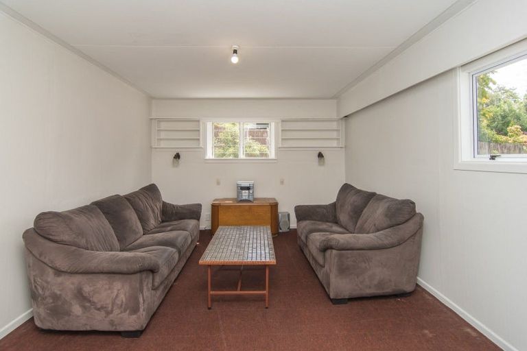Photo of property in 24 Balmoral Street, Marchwiel, Timaru, 7910