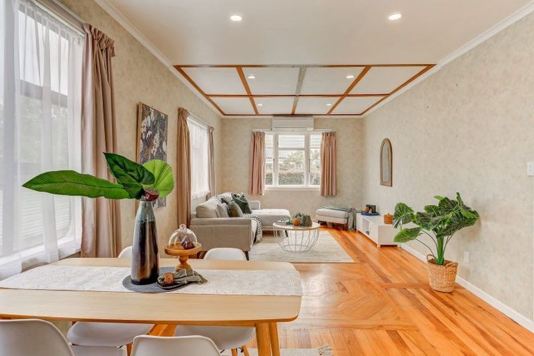 Photo of property in 18 Mahoney Street, Whanganui East, Whanganui, 4500