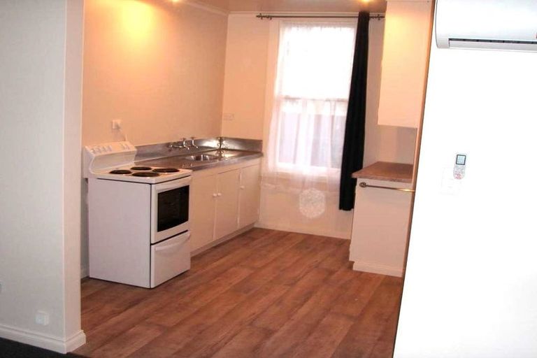 Photo of property in 106 Bannister Street, Masterton, 5810