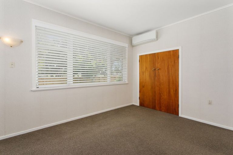 Photo of property in 29 Goulstone Road, Whakatane, 3120