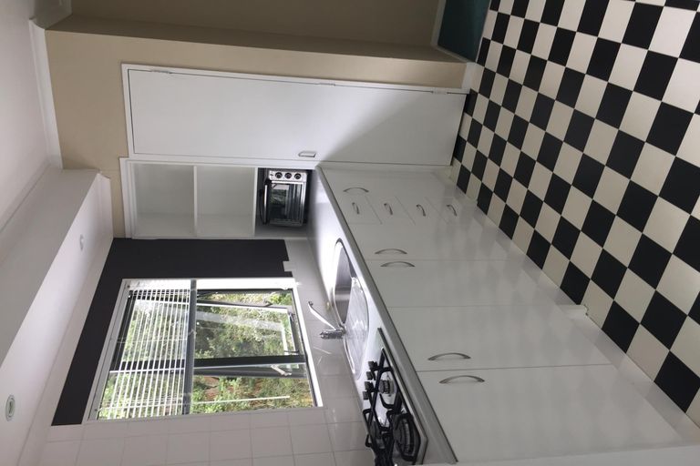 Photo of property in 59a Ridgeway Road, Pukekohe, 2120