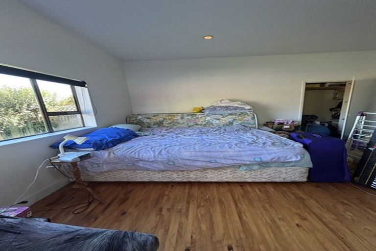 Photo of property in 256 Main Street, Greytown, 5712