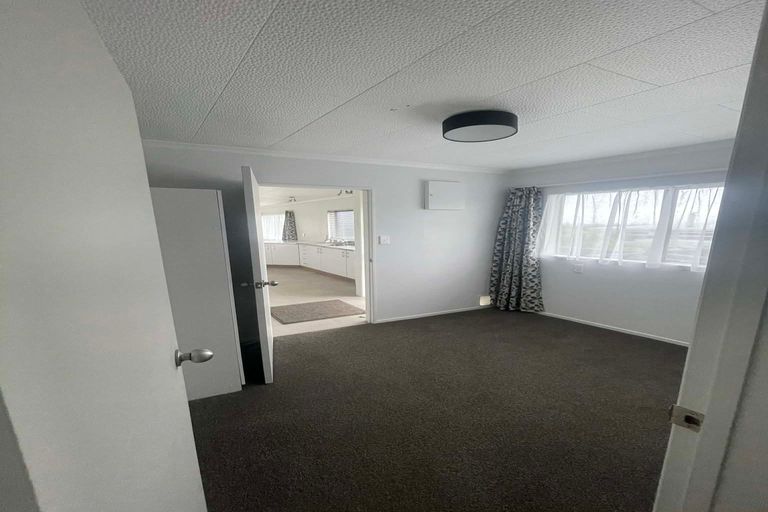 Photo of property in 9 Mayor View Terrace, Waihi Beach, 3611