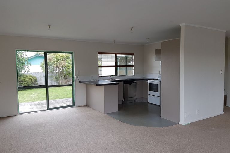 Photo of property in 201 Taharepa Road, Tauhara, Taupo, 3330