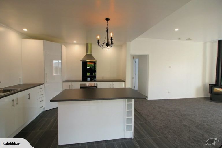 Photo of property in 293 Kahutia Street, Gisborne, 4010
