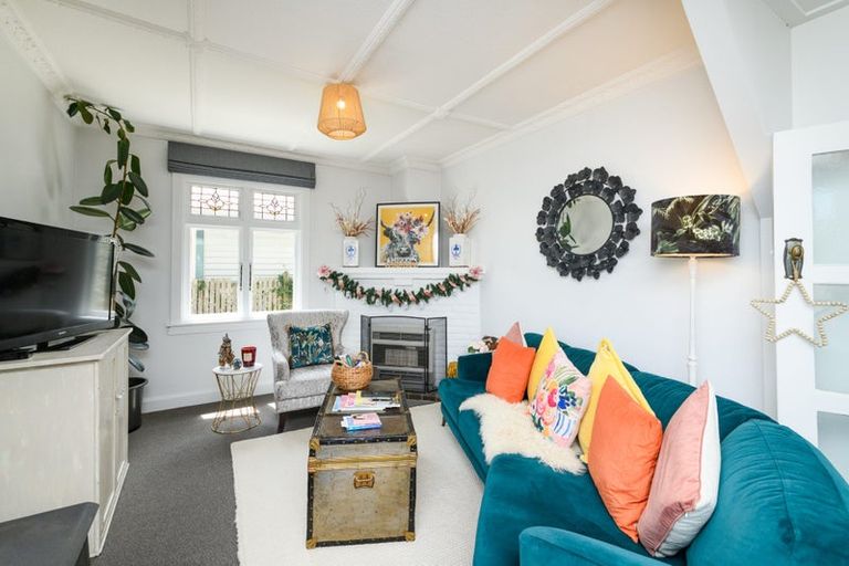 Photo of property in 26 Milverton Avenue, Hokowhitu, Palmerston North, 4410