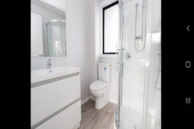 Photo of property in 71u2 Normandy Avenue, Melville, Hamilton, 3206