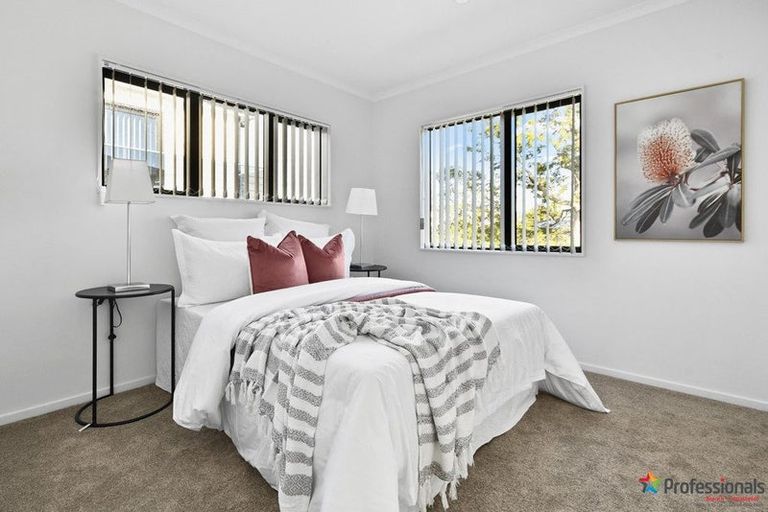 Photo of property in 16 Fenton Street, Papatoetoe, Auckland, 2025