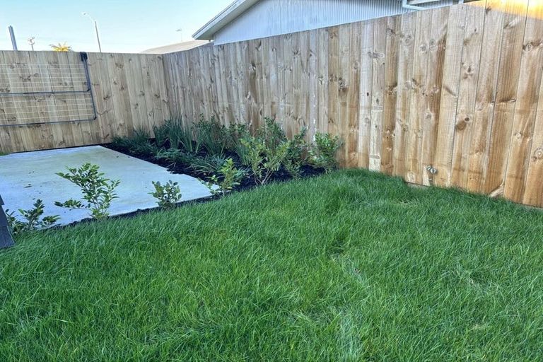 Photo of property in 161 Ohaupo Road, Te Awamutu, 3800