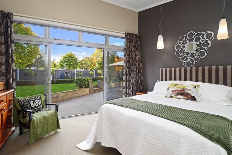 Photo of property in 22 Mckenzie Place, Matamata, 3400