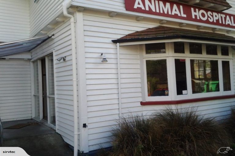 Photo of property in 321 Worcester Street, Linwood, Christchurch, 8011