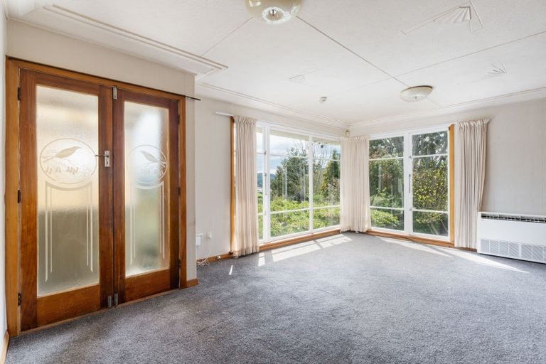 Photo of property in 176a Gladstone Road North, Mosgiel, 9024