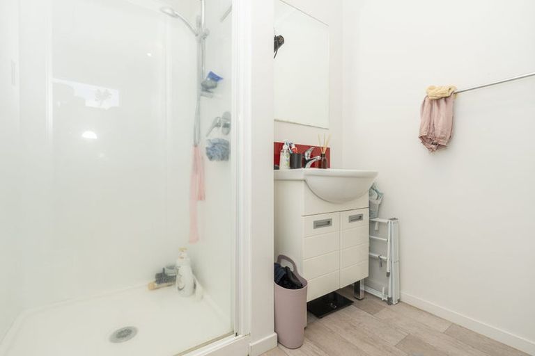 Photo of property in 9u4 Greensboro Street, Hamilton East, Hamilton, 3216