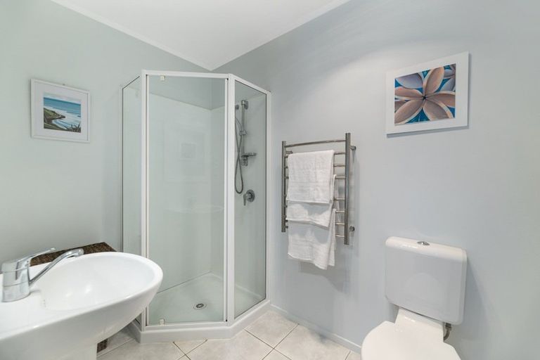 Photo of property in 11 Nautilus Drive, Papamoa Beach, Papamoa, 3118