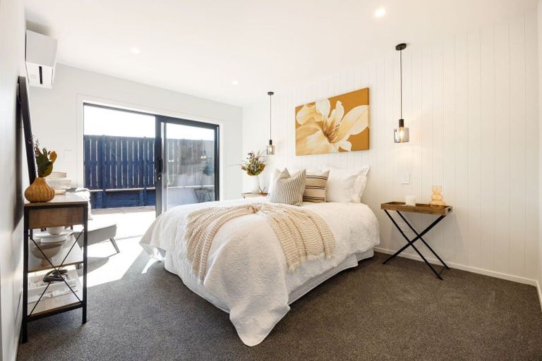Photo of property in 37 Taahunui Rise, Peacocke, 3206