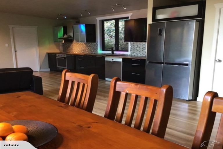 Photo of property in 2a Lyon Street, Opua, 0200