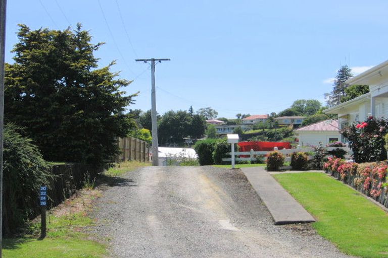 Photo of property in 22 Hinewai Street, Otorohanga, 3900