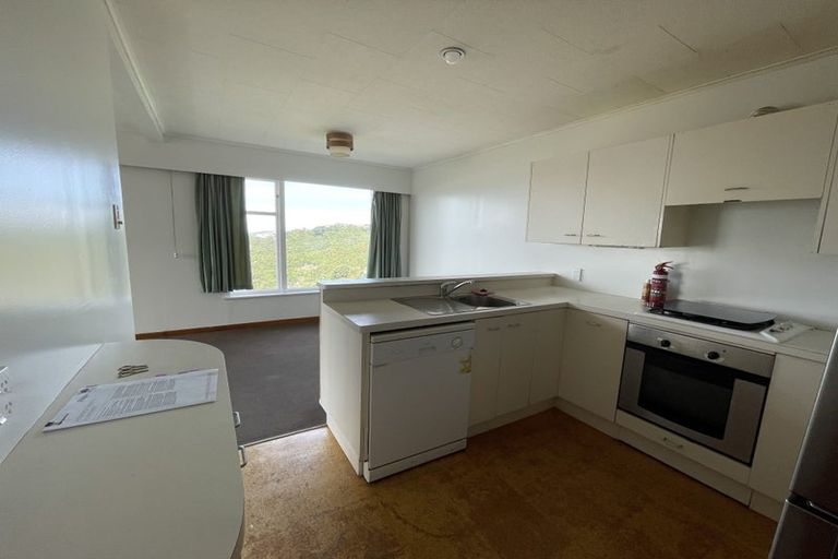 Photo of property in 31 Highbury Road, Highbury, Wellington, 6012