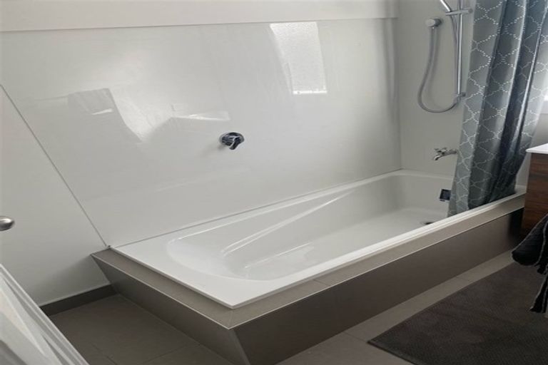 Photo of property in 123 King Street, Sydenham, Christchurch, 8023