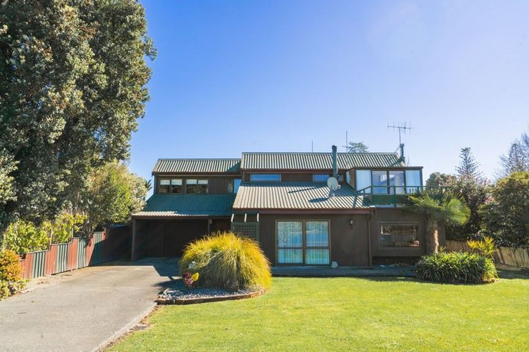 Photo of property in 2 Kopu Road, Wairoa, 4108