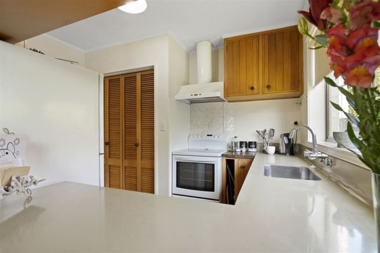 Photo of property in 6 Hobhouse Street, Stoke, Nelson, 7011