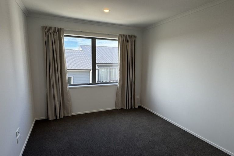 Photo of property in 1/41 Thackeray Street, Hamilton Lake, Hamilton, 3204