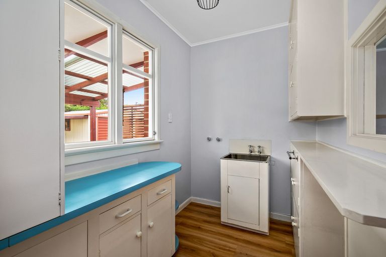 Photo of property in 100 Sunderland Street, Clyde, 9330