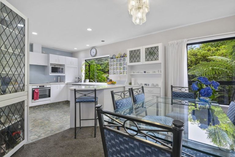 Photo of property in 7 Hector Place, Sunnybrook, Rotorua, 3015