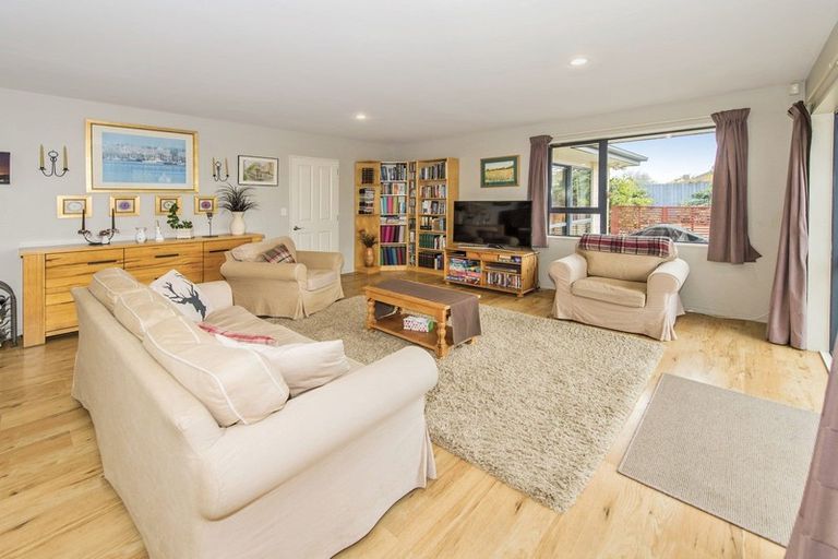 Photo of property in 44 Othello Drive, Rolleston, 7614