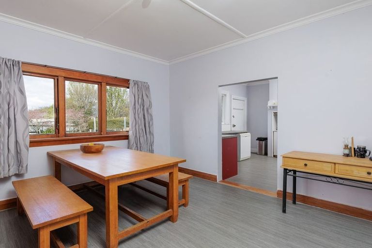 Photo of property in 63 Shearman Street, Waimate, 7924