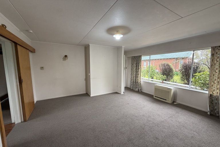 Photo of property in 2 Browns Avenue, Waimate, 7924