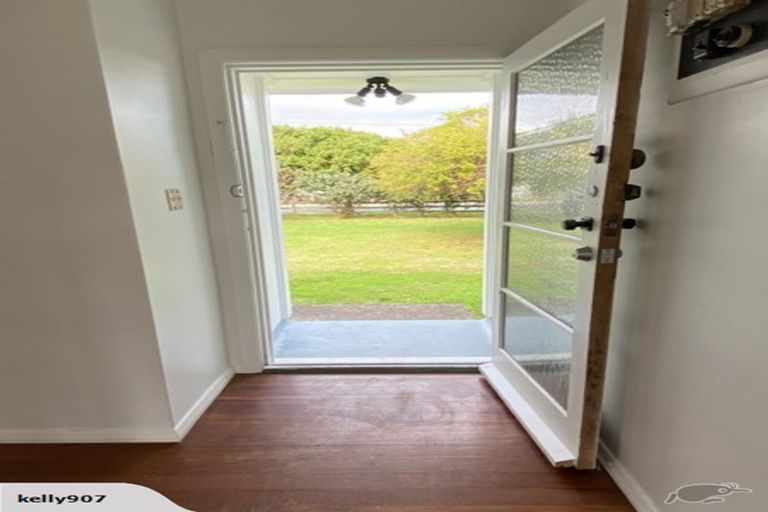 Photo of property in 16 Kakapo Place, Papatoetoe, Auckland, 2025