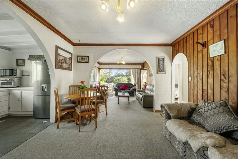 Photo of property in 1262 East Coast Road, Redvale, Albany, 0794
