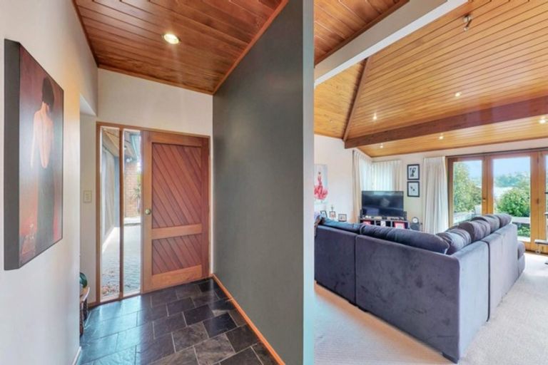 Photo of property in 40 Forrester Drive, Welcome Bay, Tauranga, 3112