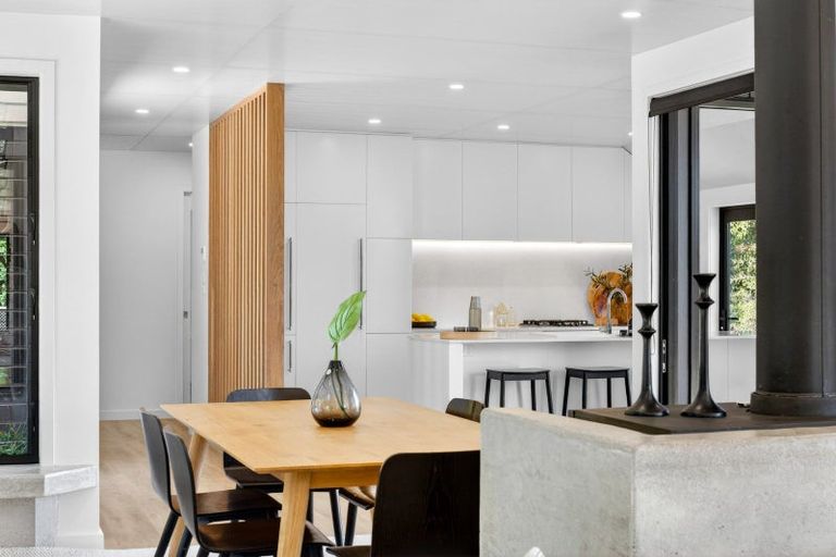 Photo of property in 248 Durham Drive, Havelock North, 4130