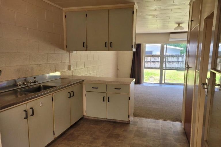 Photo of property in 3/19c Junction Street, Welbourn, New Plymouth, 4310