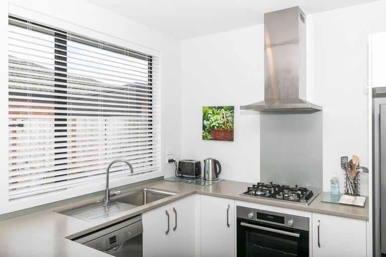 Photo of property in 58u4 Mansel Avenue, Hillcrest, Hamilton, 3216