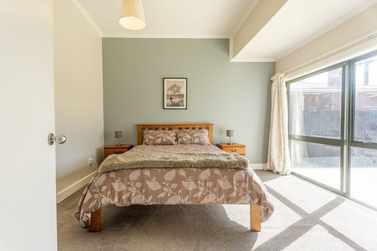 Photo of property in 46 Southey Street, Sydenham, Christchurch, 8023
