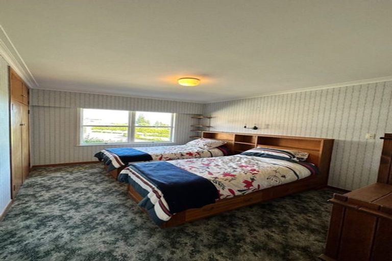 Photo of property in 10 Routly Avenue, Pukekohe, 2120