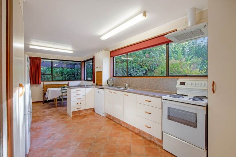 Photo of property in 109 Marshalls Road, Springston, Christchurch, 7677