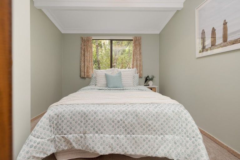 Photo of property in 6 Corbett Drive, Minden, Tauranga, 3176