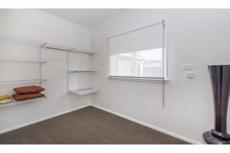 Photo of property in 250 Opawa Road, Hillsborough, Christchurch, 8022